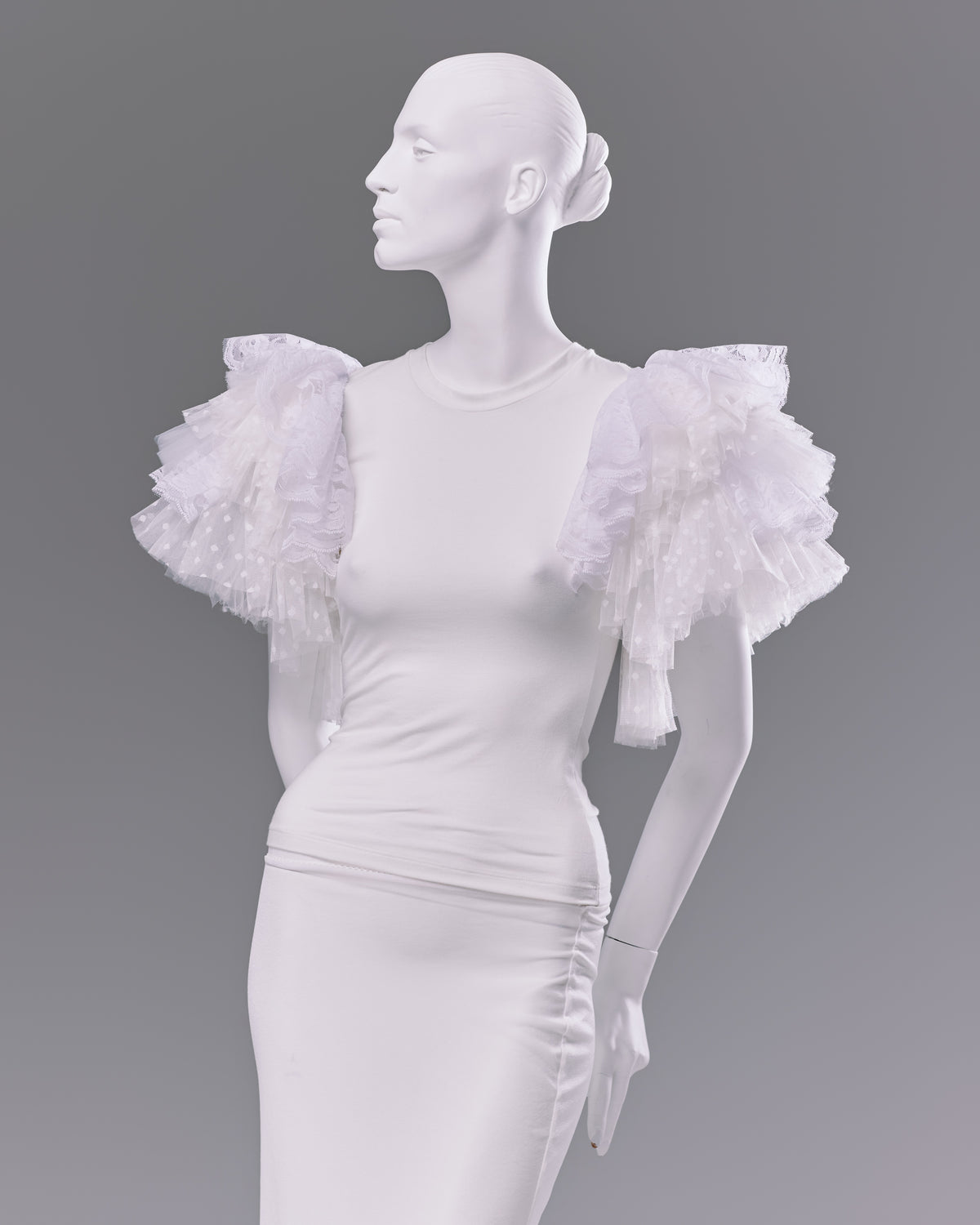 ANGEL TEE