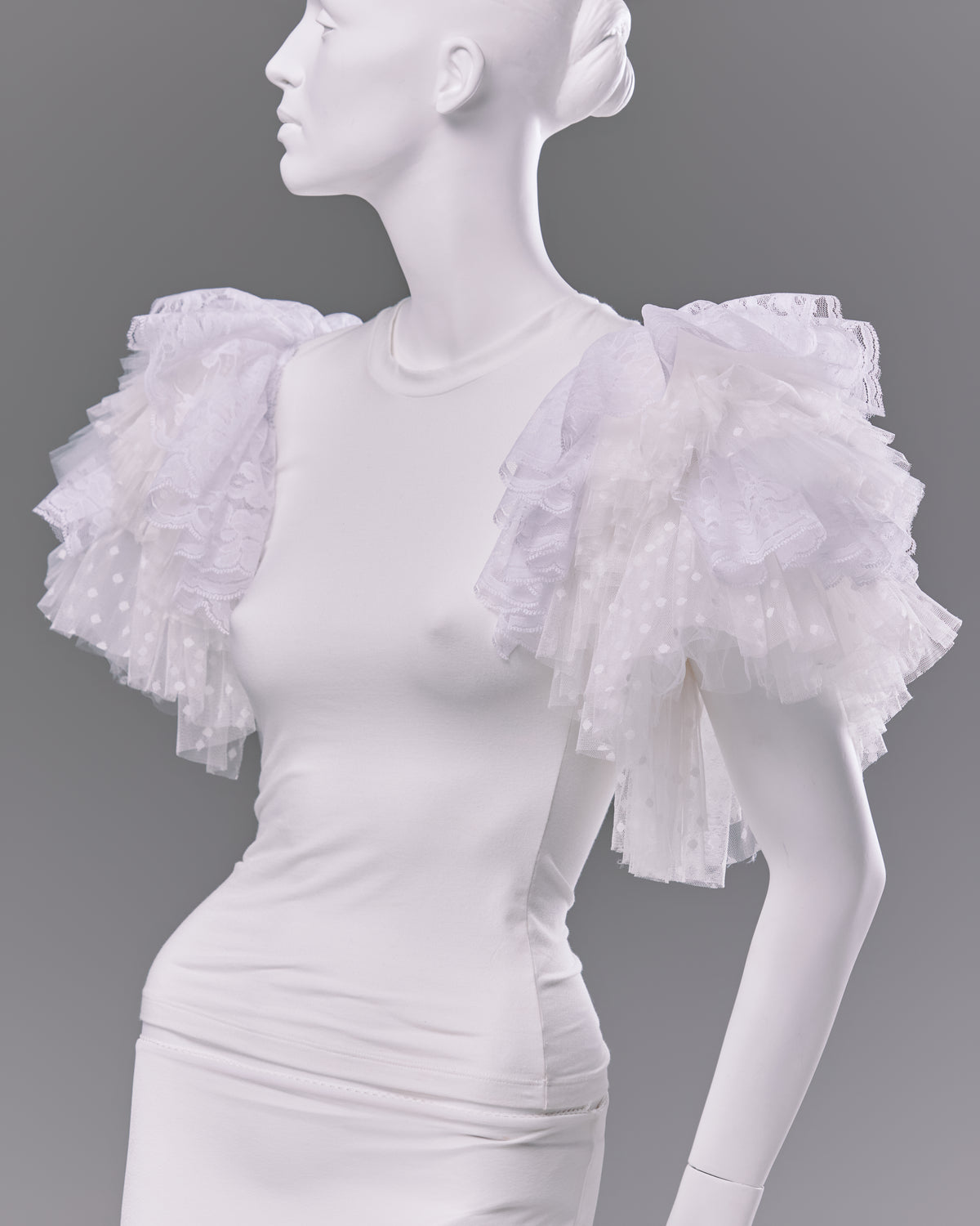 ANGEL TEE