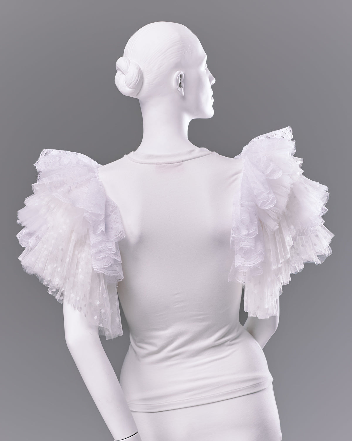 ANGEL TEE